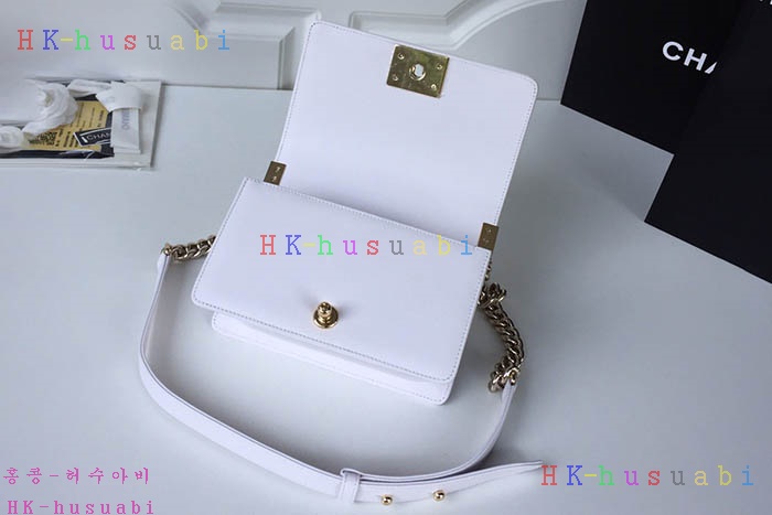 �ڹ̷��ޡ� ����  ���̹�  CH A67085