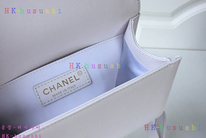 �ڹ̷��ޡ� ����  ���̹�  CH A67085