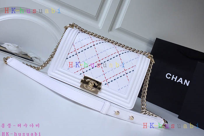 �ڹ̷��ޡ� ����  ���̹�  CH A67086