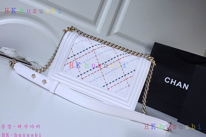 �ڹ̷��ޡ� ����  ���̹�  CH A67086