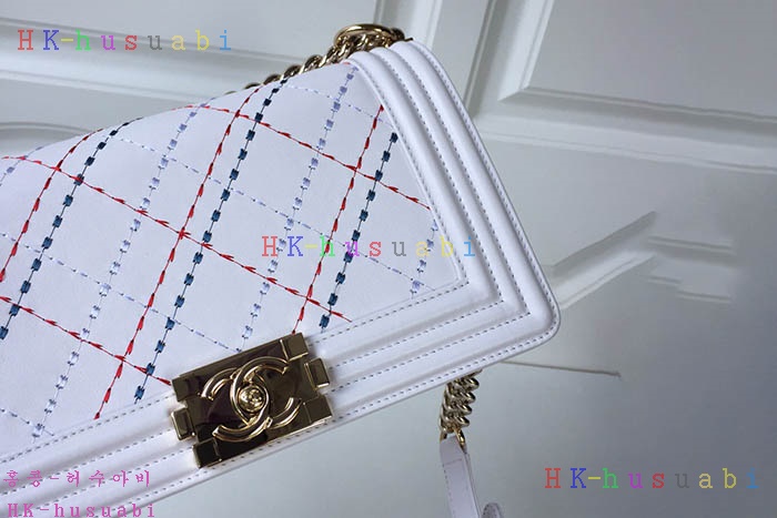 �ڹ̷��ޡ� ����  ���̹�  CH A67086