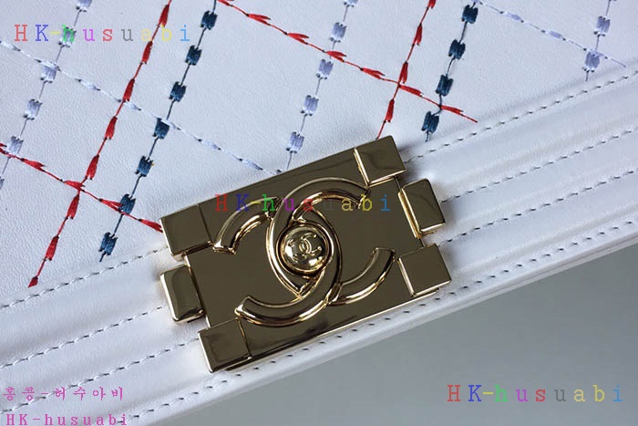 �ڹ̷��ޡ� ����  ���̹�  CH A67086