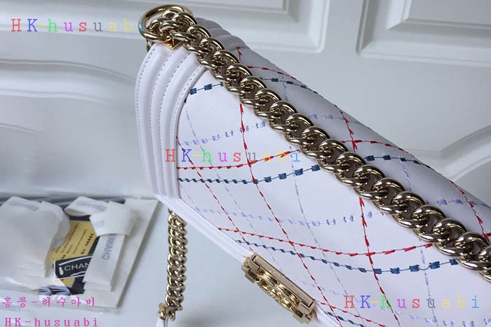 �ڹ̷��ޡ� ����  ���̹�  CH A67086