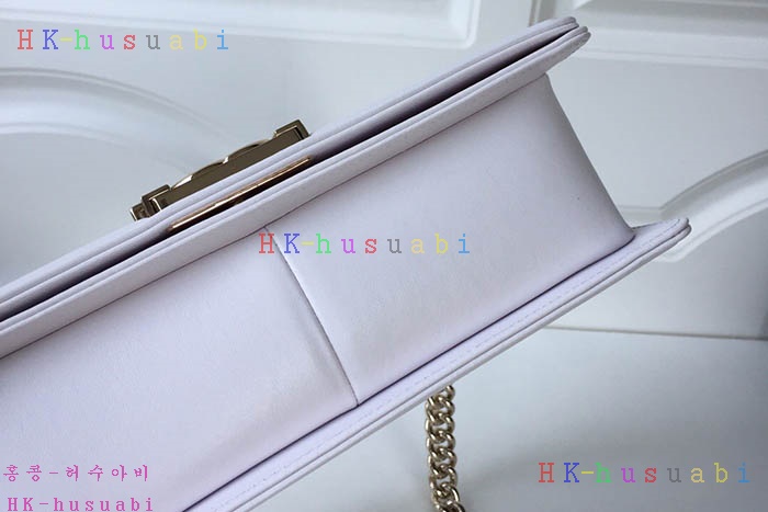 �ڹ̷��ޡ� ����  ���̹�  CH A67086