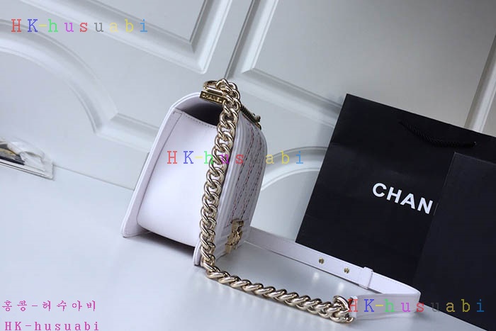 �ڹ̷��ޡ� ����  ���̹�  CH A67086