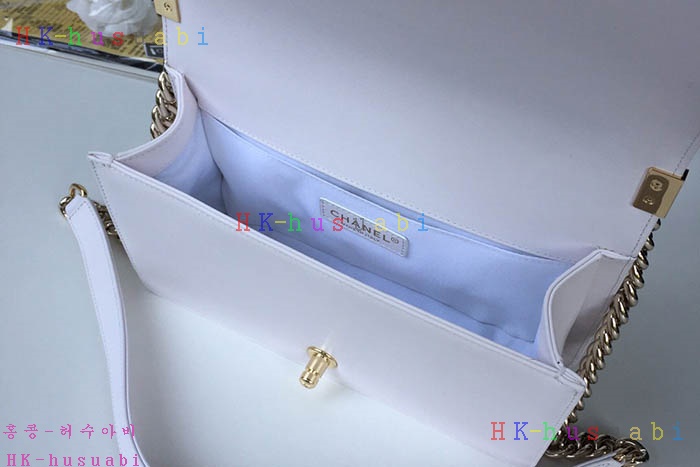 �ڹ̷��ޡ� ����  ���̹�  CH A67086