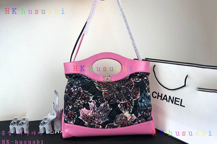 �ڹ̷��ޡ� ���� 31 ���ι� ���� CH AS0091-17