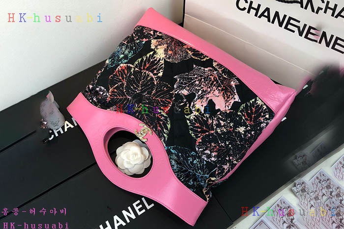 �ڹ̷��ޡ� ���� 31 ���ι� ���� CH AS0091-17