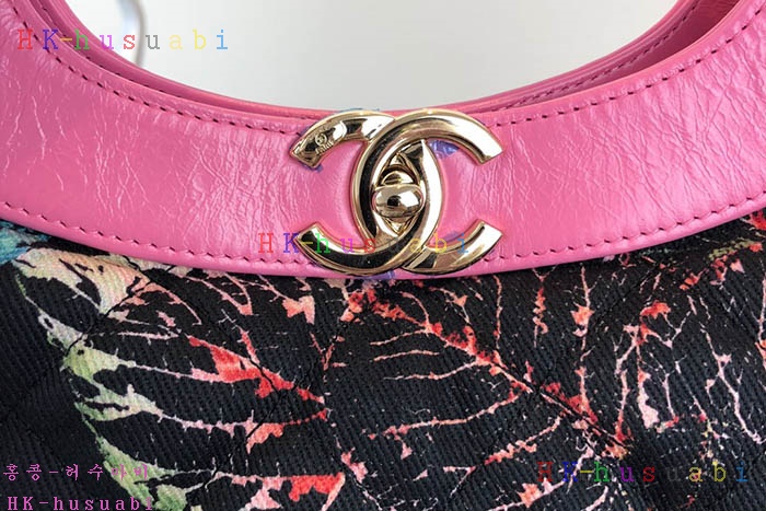 �ڹ̷��ޡ� ���� 31 ���ι� ���� CH AS0091-17