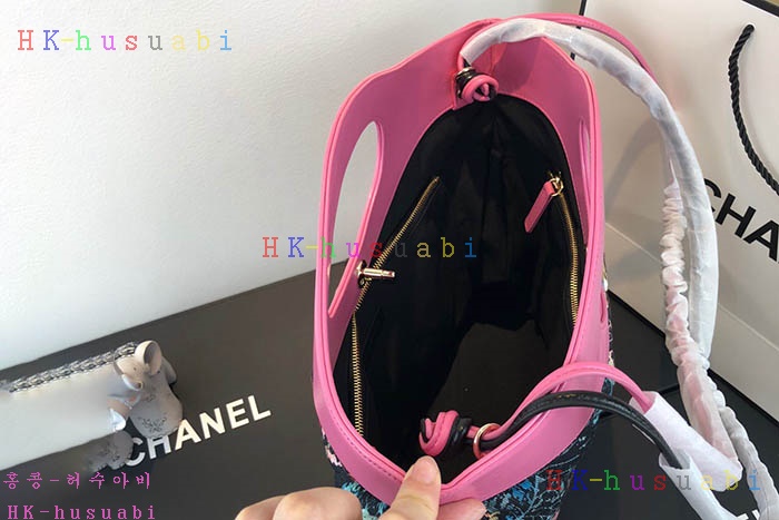 �ڹ̷��ޡ� ���� 31 ���ι� ���� CH AS0091-17