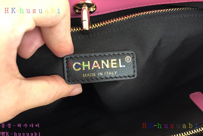 �ڹ̷��ޡ� ���� 31 ���ι� ���� CH AS0091-17