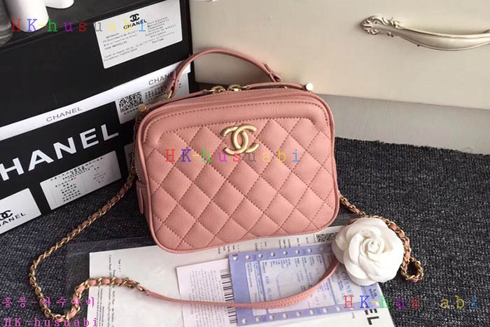 �ڹ̷��ޡ� ���� �ڽ���ƽ ���̽� CH  A57905-4