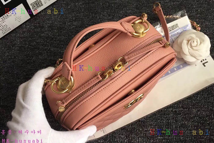 �ڹ̷��ޡ� ���� �ڽ���ƽ ���̽� CH  A57905-4