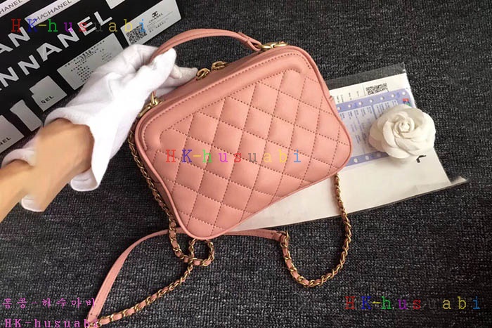 �ڹ̷��ޡ� ���� �ڽ���ƽ ���̽� CH  A57905-4