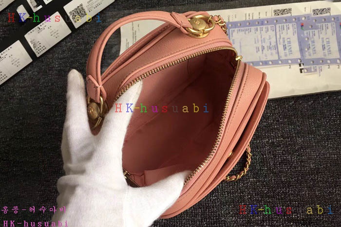 �ڹ̷��ޡ� ���� �ڽ���ƽ ���̽� CH  A57905-4