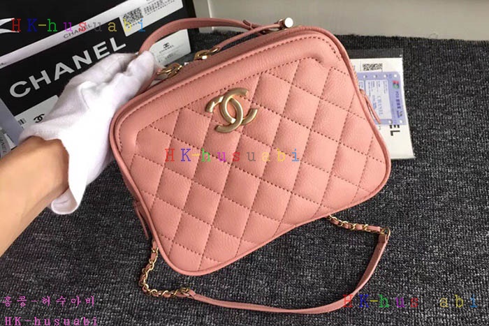 �ڹ̷��ޡ� ���� �ڽ���ƽ ���̽� CH  A57905-4