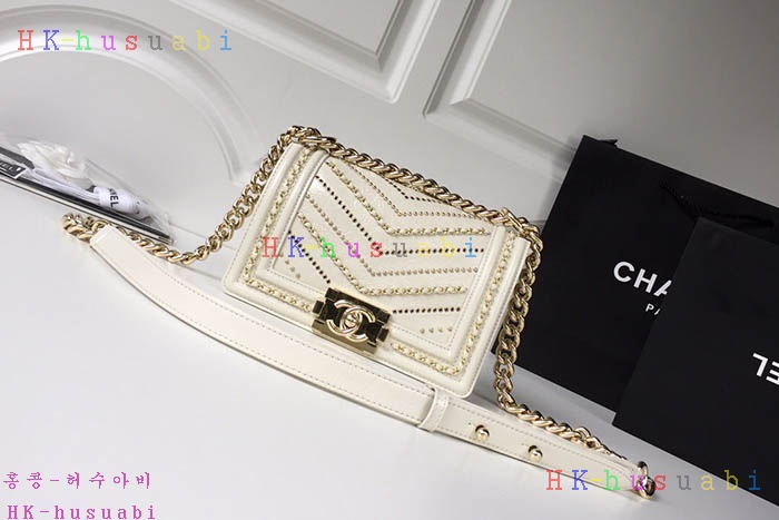 �ڹ̷��ޡ� ���� ����� ���̹� CH  A67085-2-4