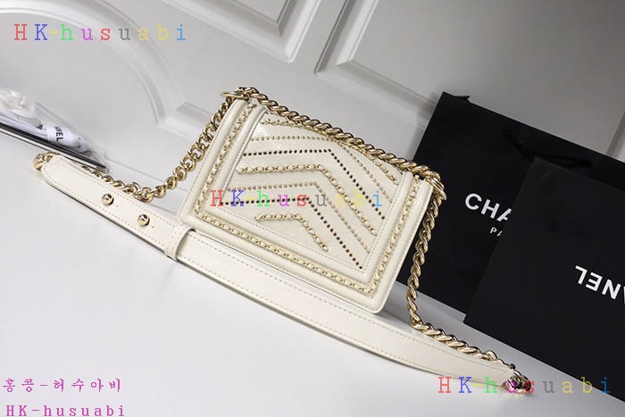 �ڹ̷��ޡ� ���� ����� ���̹� CH  A67085-2-4