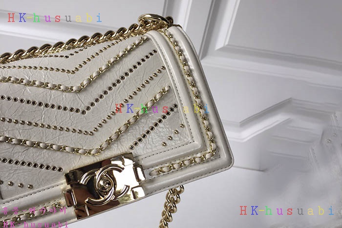 �ڹ̷��ޡ� ���� ����� ���̹� CH  A67085-2-4