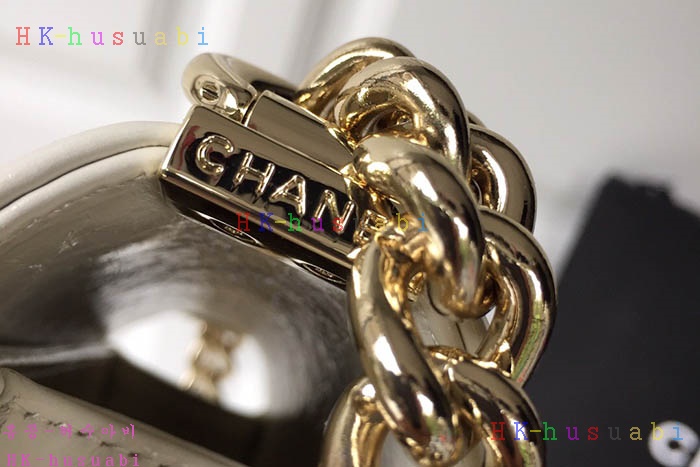 �ڹ̷��ޡ� ���� ����� ���̹� CH  A67085-2-4