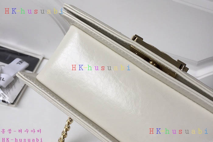 �ڹ̷��ޡ� ���� ����� ���̹� CH  A67085-2-4