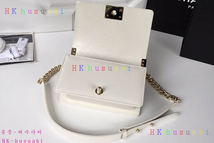 �ڹ̷��ޡ� ���� ����� ���̹� CH  A67085-2-4