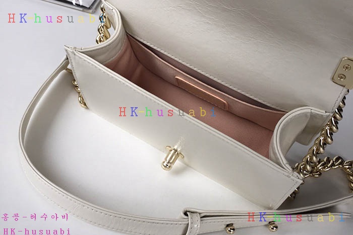 �ڹ̷��ޡ� ���� ����� ���̹� CH  A67085-2-4