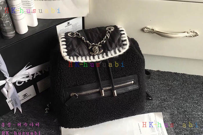 �ڹ̷��ޡ� ���� ���Ϸ� ���� CH  A57580