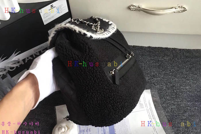 �ڹ̷��ޡ� ���� ���Ϸ� ���� CH  A57580