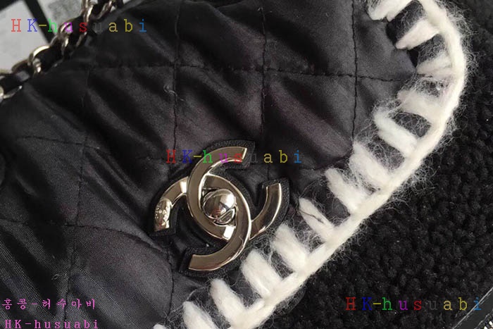 �ڹ̷��ޡ� ���� ���Ϸ� ���� CH  A57580