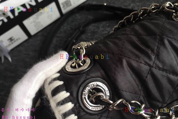 �ڹ̷��ޡ� ���� ���Ϸ� ���� CH  A57580