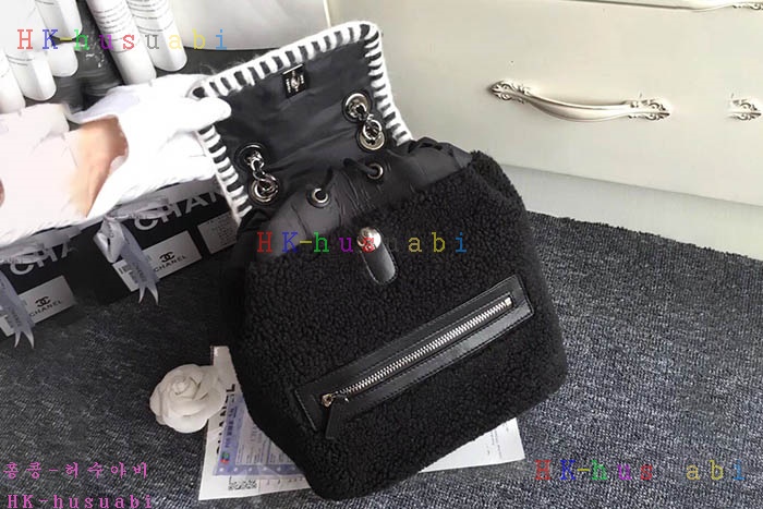 �ڹ̷��ޡ� ���� ���Ϸ� ���� CH  A57580