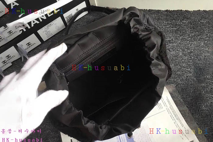 �ڹ̷��ޡ� ���� ���Ϸ� ���� CH  A57580