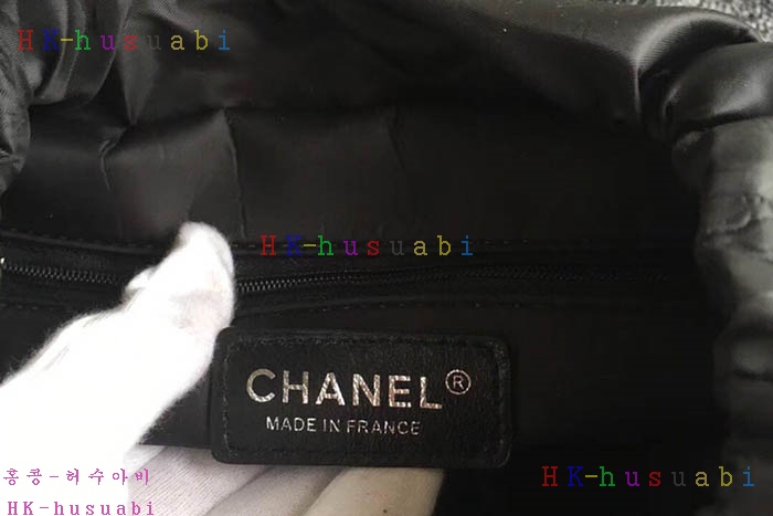 �ڹ̷��ޡ� ���� ���Ϸ� ���� CH  A57580