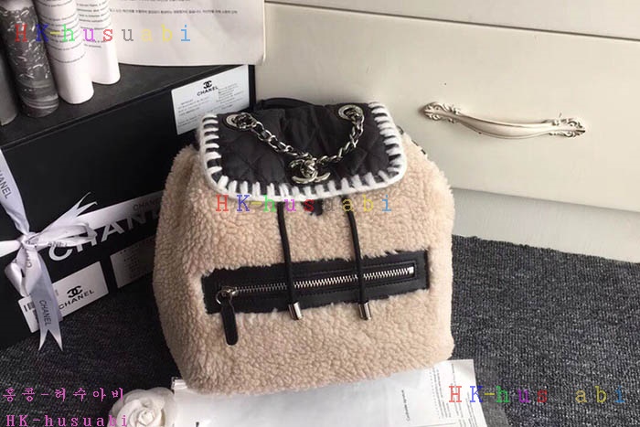 �ڹ̷��ޡ� ���� ���Ϸ� ���� CH  A57580-2