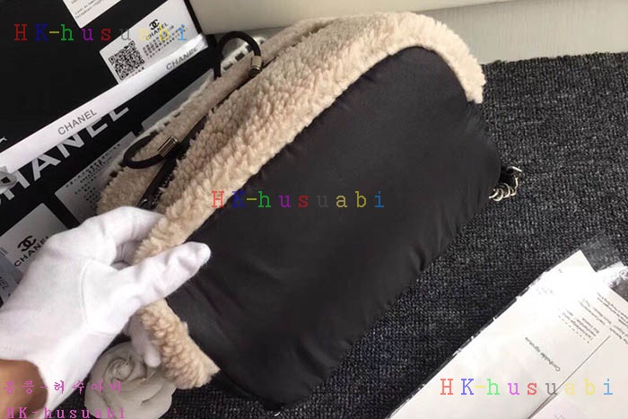 �ڹ̷��ޡ� ���� ���Ϸ� ���� CH  A57580-2