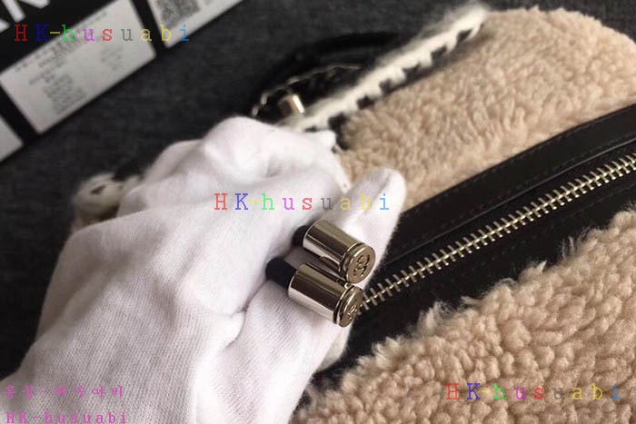 �ڹ̷��ޡ� ���� ���Ϸ� ���� CH  A57580-2