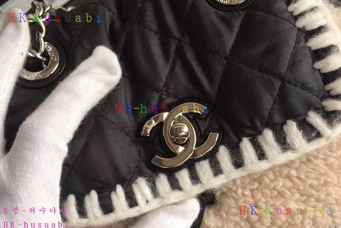 �ڹ̷��ޡ� ���� ���Ϸ� ���� CH  A57580-2