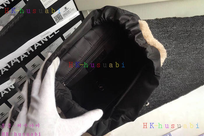 �ڹ̷��ޡ� ���� ���Ϸ� ���� CH  A57580-2