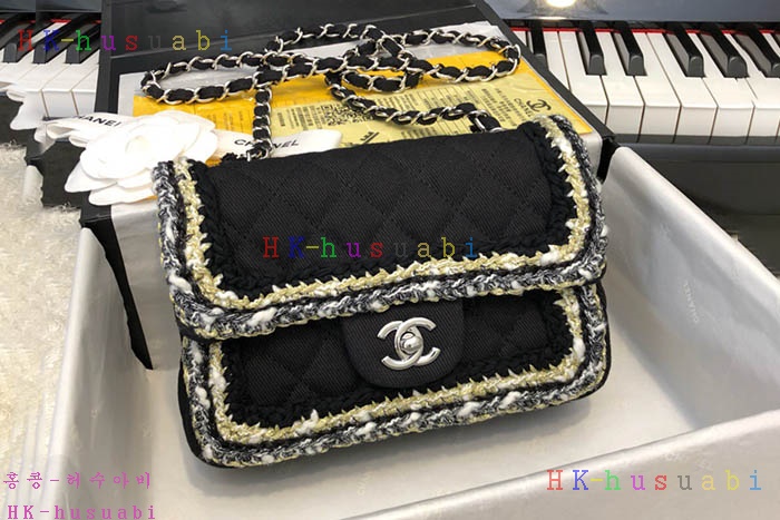 �ڹ̷��ޡ� ����  �̴� CF CH  A69900