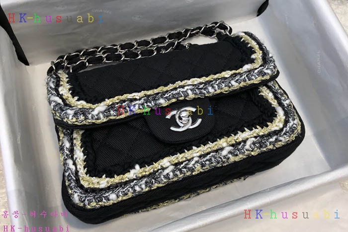 �ڹ̷��ޡ� ����  �̴� CF CH  A69900