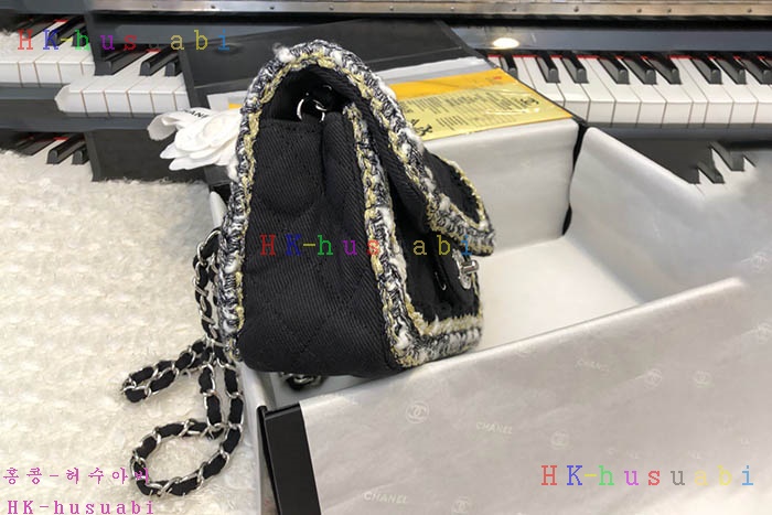 �ڹ̷��ޡ� ����  �̴� CF CH  A69900