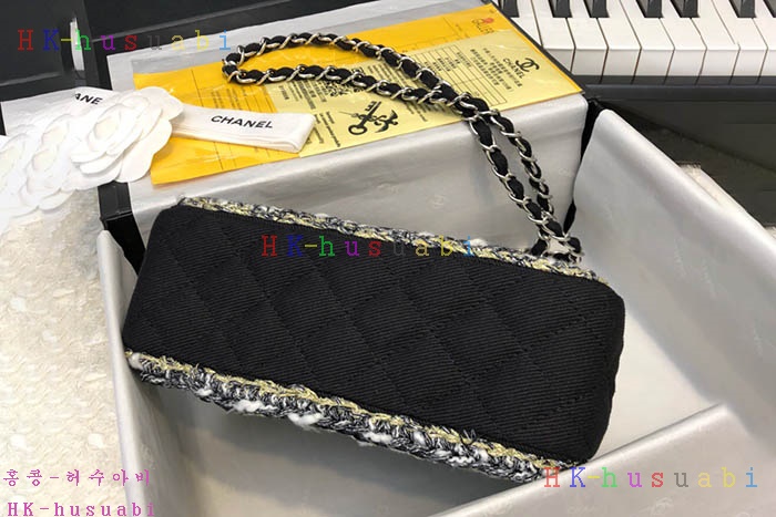 �ڹ̷��ޡ� ����  �̴� CF CH  A69900