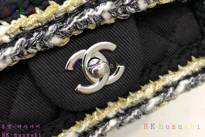 �ڹ̷��ޡ� ����  �̴� CF CH  A69900