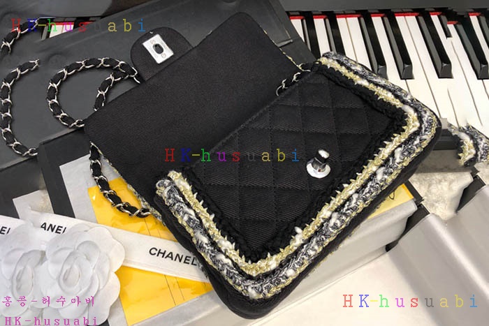 �ڹ̷��ޡ� ����  �̴� CF CH  A69900