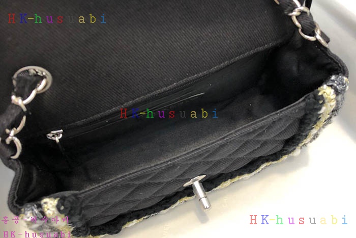 �ڹ̷��ޡ� ����  �̴� CF CH  A69900