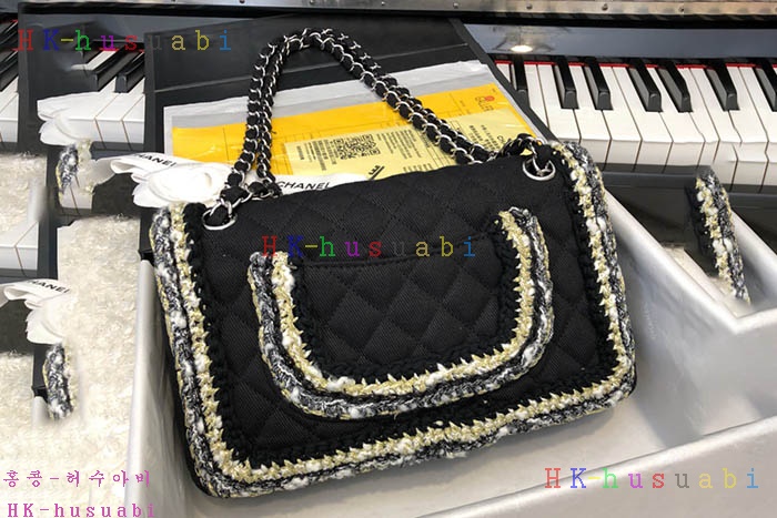 �ڹ̷��ޡ� ����  CF ü�ι�CH  A57698