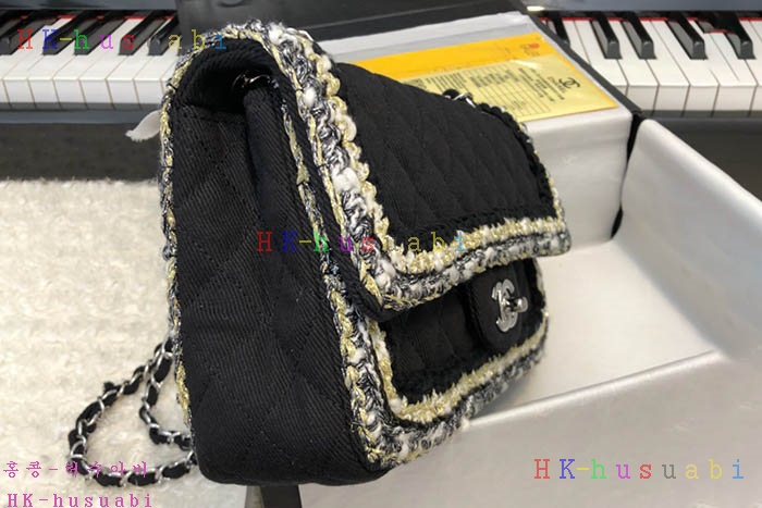 �ڹ̷��ޡ� ����  CF ü�ι�CH  A57698