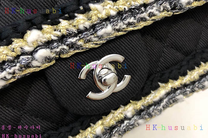 �ڹ̷��ޡ� ����  CF ü�ι�CH  A57698