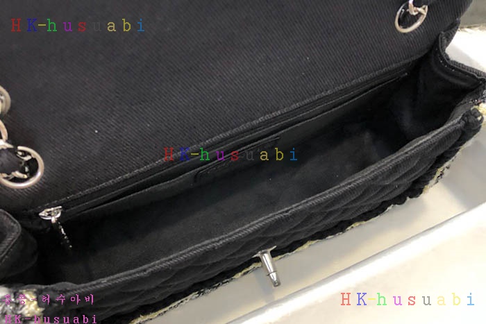 �ڹ̷��ޡ� ����  CF ü�ι�CH  A57698